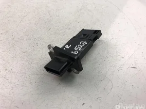 Nissan 226807S000 QASHQAI / QASHQAI +2 I (J10, JJ10) 2010 Débitmètre d'air