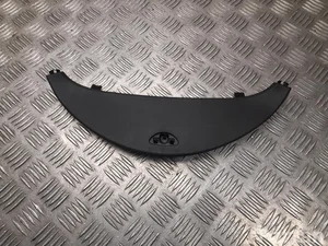 Jaguar HK83-045F65-AAW / HK83045F65AAW F-PACE (X761) 2017 Trim instrument cluster