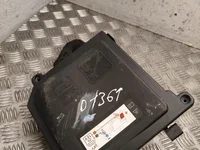 Opel 9842358580 Grandland 2025 Skrzynka bezpieczników