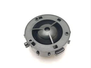 Maserati 670157532 MC 20 Cielo 2023 Haut-parleur