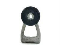 Ferrari 213559 California 2010 Kühlerbefestigungsteile