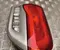 Jeep 68236137AD, P68236137AD GRAND CHEROKEE IV (WK, WK2) 2020 Taillight Left - Image 2