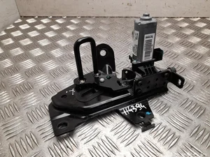 Polestar 8889763767 4 2025 Autres pièces de siège