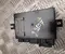 Volkswagen 5H2 907 383 / 5H2907383 PASSAT Variant (3G5) 2021 Control unit for trailer detection - Image 3