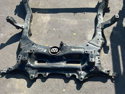 Opel 39197526 ASTRA K Sports Tourer 2021 traverser - Image 1