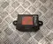 Kia 957P0-EZ900 / 957P0EZ900 EV4 (CT) 2026 control unit - Image 1