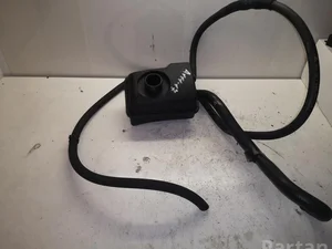 Volvo 30680304 XC90 I 2004 Réservoir de compensation-direction assistée