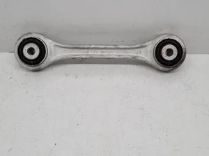 Porsche 9P1501531A 911 (991) 2018 Rear track control arm upper right side left side