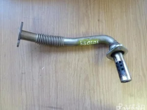 Volkswagen 03C 131 521 P / 03C131521P GOLF PLUS (5M1, 521) 2006 Tuyau de raccordement