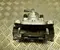 MG 3531, FN357 ZS EV 2022 Brake Caliper Left Front - Image 1