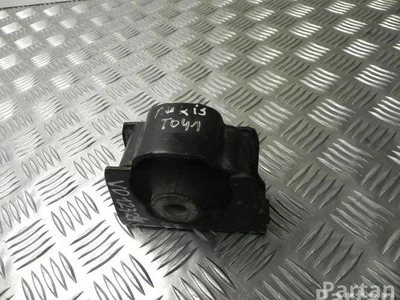 Toyota 1.6 / 16 AURIS (_E15_) 2010 Support moteur - Image 1