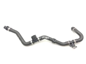 Mercedes-Benz A2435000400 EQB (X243) 2023 Conduite de réfrigérant