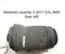 Gebrauchtes Original Maserati 670037519, 06700375190, 15.1423-0093.1 / 670037519, 06700375190, 15142300931 LEVANTE 2017 Luftfeder hinten links - Bild 1