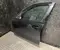 BMW X5 (G05) 2018 Door Left Front - Image 1