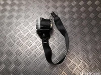 Škoda 5E0857701, 7N0857737 OCTAVIA III Combi (5E5) 2017 Ceinture de sécurité Left Front