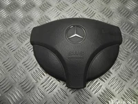 Mercedes-Benz A 168 460 01 98 / A1684600198 A-CLASS (W168) 2000 Airbag du conducteur