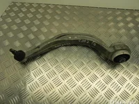 Audi 80A 407 696 D / 80A407696D Q5 (FY) 2021 Devant  levier inférieur incurvé