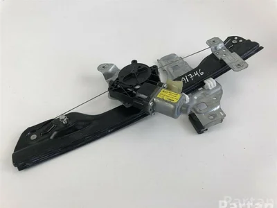 Chevrolet 98820-J3010 / 98820J3010 CRUZE (J300) 2014 Moteur de lève-vitre - Image 1