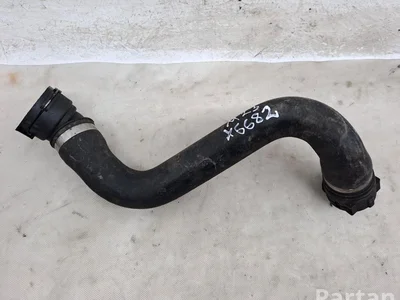 BMW 1435377 3 Convertible (E93) 2011 Conduite de réfrigérant - Image 1