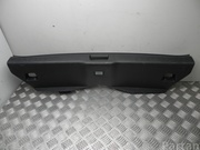 VOLVO 39835505 S90 II 2019 Cover for lock carrier