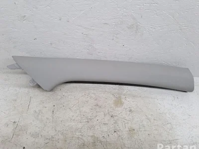 Hyundai 85820Q0000 i20 III (BC3, BI3) 2024 Tapisserie voiture right side - Image 1