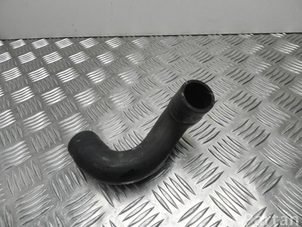 BMW 7617368 X1 (F48) 2016 Radiator Hose