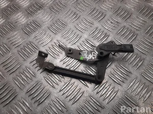 Polestar 8893014883 4 2025 Jutiklis, pneumatinės pakabos lygis kairė priekis