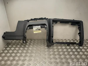 Volkswagen 571857007 Tayron 2025 Osłona Deska rozdzielcza