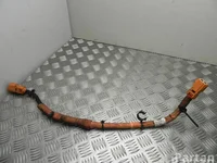 Volkswagen 5Q0 971 449 / 5Q0971449 PASSAT Variant (3G5) 2016 Cables de la sección de motor