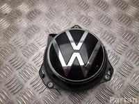 Volkswagen 3G0 827 469 ER / 3G0827469ER PASSAT Variant (3G5) 2021 Ручка крышки багажника /  помещения для груза