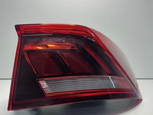 Volkswagen 2GA945096D T-Roc (A11/AC7) 2024 Feu arrière