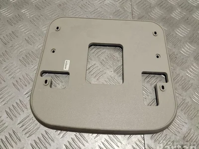 Chrysler 68330447AA Pacifica 2018 Cadre - Image 1