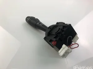 Renault 255672499R TRAFIC II Box (FL) 2010 Bouton multifonction pour volant