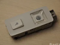 Volkswagen 5G9947292G PASSAT Variant (3G5) 2017 Iluminación interior