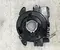 Volkswagen 5K0953569 POLO VI (AW1, BZ1, AE1) 2024 Clockspring - Image 1