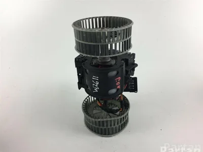 BMW 235141 5 Touring (E61) 2008 Ventilateur / Souffleur - Image 1