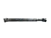 Gebrauchtes Original Mercedes-Benz Trucks A6564101407, A9604102707, A6604105202 ACTROS MP4 / MP5 2021 Antriebswelle