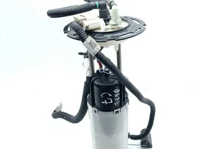 Chevrolet 20987121, 813026069 CORVETTE (C7) 2015 Kraftstoffpumpe - Bild 1