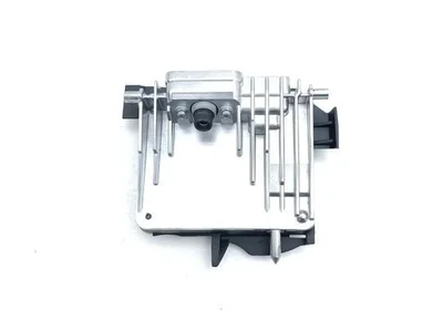Aston Martin A2479003108, A2479013202, A2479020603, 680792900B DBX 2021 Camera Windscreen - Image 1