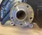 Škoda 1EA407258H ELROQ (PYL) 2025 Wheel Bearing Right Front - Image 2