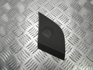 Audi 4H0 035 420 A / 4H0035420A A8 (4H_) 2011 Grille de haut-parleur