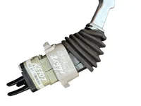 Gebrauchtes Original Mercedes-Benz Trucks A0044305281 ACTROS MP4 / MP5 2016 Feststellbremsschalter