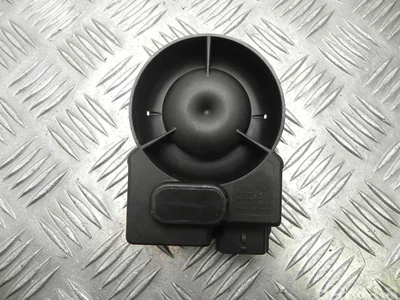 Lexus 89040-48041 / 8904048041 RX (_L1_) 2013 Sirène - Image 1