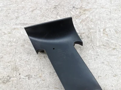 Porsche 971837307 Cayenne 9Y0 9Y3 2020 Autres pièces intérieures - Image 1