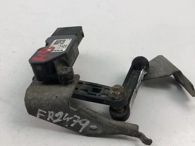 Volvo 31406563 XC60 II (246) 2019 unité de contrôle - Image 1