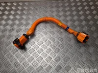 Hyundai 916A3-KL021 / 916A3KL021 IONIQ 6 2025 Kit de cables