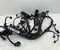 Kia 91400AT030 NIRO II (SG2) 2024 Engine harness - Image 1