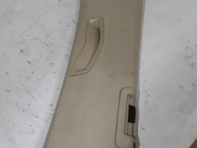 Volvo 30721220 XC60 2012 B-Säulenverkleidung oben rechte Seite - Bild 1