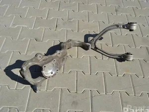 Mercedes-Benz 2222001 S-CLASS (W222, V222, X222) 2012 kit de bras de suspension avant