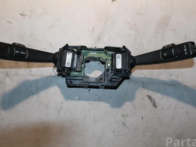 Volvo 31313811 S60 II 2011 Levier /interrupteur de lumière courte longue - Image 1